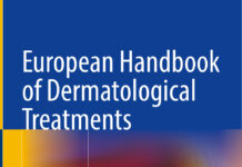 European Handbook of Dermatological Treatments (2023) Andreas D. Katsambas
