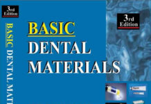 Netter’s Head and Neck Anatomy for Dentistry – Clinical Reference Guide (2012) Neil S. Norton