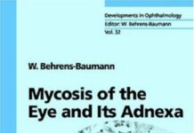 Ocular Disease Mechanisms and Management (2010) Leonard A. Levin