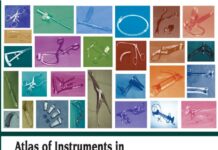 Atlas of Instruments in Otolaryngology – Head and Neck Surgery (2012) Vikram Bhat K