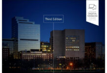 Massachusetts General Hospital Comprehensive Clinical Psychiatry (2025) Theodore A. Stern, MD