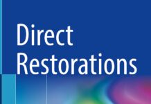 Direct Restorations – Clinical Steps for Working Protocols (2024) Marius Bud