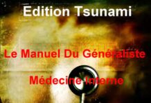 Le manuel du généraliste – Médecine interne Amyloses (2010) G Grateau