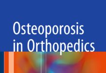 Osteoporosis in Orthopedics – Assessment and Therapeutic Options (2016) Yoichi Shimada