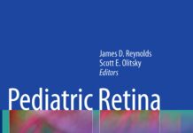 Ocular Surface Disease – Medical and Surgical Management (2002) Edward J. Holland, MD
