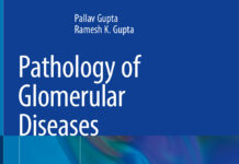 Pathology of Glomerular Diseases – Atlas of Clinical Case Studies (2022) Pallav Gupta