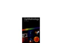 Kanski’s Colour Guide to Ophthalmological Diagnosis – A Quick Reference Atlas of Clinical Findings (2018) Jack J. Kanski