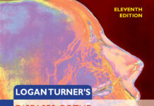 Logan Turner’s Diseases of the Nose, Throat and Ear – Head and Neck Surgery (2016) S Musheer Hussain