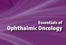 The Neuro-Ophthalmology Survival Guide (2018) Anthony Pane