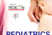 Pediatrics for Practitioner (2014) Sharad Thora