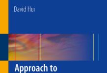 Approach to Internal Medicine – A Resource Book for Clinical Practice (2011) David Hui