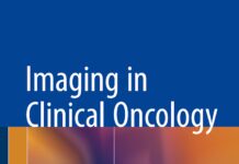 Imaging in Clinical Oncology (2018) Athanasios D. Gouliamos