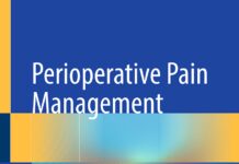Perioperative Pain Management – A Clinical Guide (2024) Alaa Abd-Elsayed