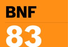 British National Formulary (2022) Joint Formulary Committee