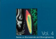 Fundamentals and Applications of Biophotonics in Dentistry (2007) Anil Kishen