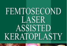 Femtosecond Laser-Assisted Keratoplasty (2013) Jorge L Ali贸