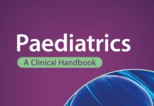 Paediatrics – A Clinical Handbook (2019) Joe Esland