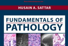 Fundamentals of Pathology – Medical Course and Step 1 Review (2023) Husain A. Sattar