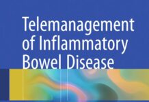 Telemanagement of Inflammatory Bowel Disease (2016) Raymond K. Cross