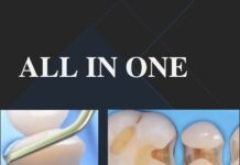 ALL IN ONE – MASTERING RUBBER DAM & COMPOSITE RESTORATION (2024) AHMED HESHAM ABO BAKR