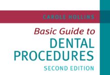 Basic Guide to Dental Procedures (2015) Carole Hollins