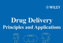 Drug Delivery – Principles and Applications (2005) Binghe Wang