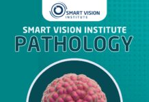 Pathology – Disorders of Growth and Neoplasia (2024) DR.Elnemr
