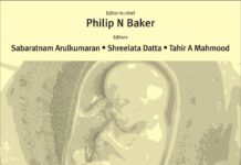 Obstetrics Prepare for the MRCOG – Key articles from the Obstetrics, Gynaecology & Reproductive Medicine journal (2015) Philip N Baker