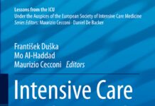 Intensive Care Fundamentals – Practically Oriented Essential Knowledge for Newcomers to ICUs (2023) František Duška