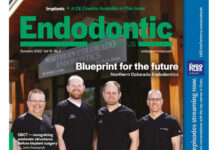 Endodontic Practice – US Summer 2022 Journal Issue (2022) Multiple Contributors