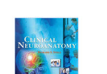 Clinical Neuroanatomy (2010) Richard S. Snell