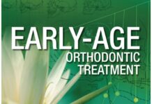 Principles of Clinical Dentistry (2013) Aliakbar Bahreman