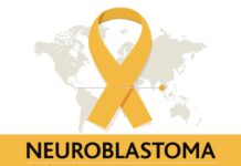 NEUROBLASTOMA – MOLECULAR MECHANISMS AND THERAPEUTIC INTERVENTIONS (2019) SWAPAN K. RAY
