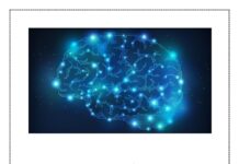 Evidence-Based Neuro – Clinical Management Summary Acute Stroke and Emergency Protocols (2024) Mohamed Alaa Yaqout