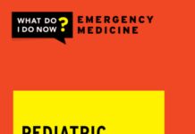Pediatric Emergency Radiology – What Do I Do Now Emergency Medicine (2023) Ann Dietrich