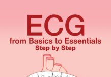ECG from Basics to Essentials – Step by Step (2016) Roland X. Stroobandt