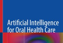 Artificial Intelligence for Oral Health Care – Applications and Future Prospects (2025) Falk Schwendicke