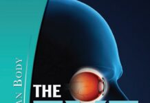 The Eye – The Physiology of Human Perception (2011) Kara Rogers