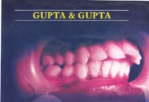 Problem Solving in Endodontics – Prevention, Identification, and Management (2011) James L. Gutmann