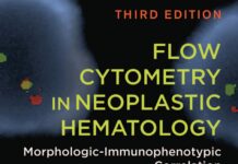 Flow Cytometry in Neoplastic Hematology – Morphologic–Immunophenotypic Correlation (2017) Wojciech Gorczyca
