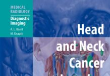 Head and Neck Cancer Imaging (2008) Robert Hermans