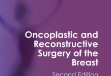 Essentials of Anaesthetic Equipment (2013) Baha Al-Shaikh