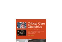 Critical Care Obstetrics (2019) Jeffrey P. Phelan
