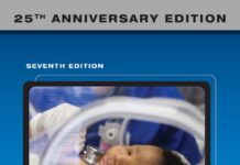 Neonatology – Management, Procedures, On-Call Problems, Diseases, and Drugs (2013) Tricia Lacy Gomella