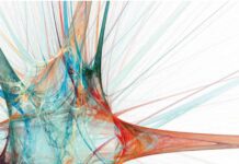 Physiology (2018) Linda S. Costanzo