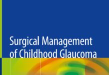 Endoscopic Approaches to the Paranasal Sinuses and Skull Base – A Step-by-Step Anatomic Dissection Guide (2017) Manuel Bernal-Sprekelsen