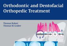 Orthodontic and Dentofacial Orthopedic Treatment (2010) Thomas Rakosi