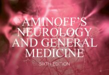 Aminoff’s Neurology and General Medicine (2021) Michael J. Aminoff