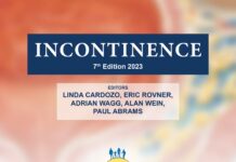 Incontinence – 7th International Consultation on Incontinence (2023) Linda Cardozo