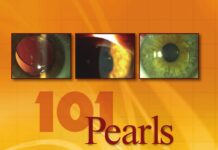 101 Pearls in Refractive, Cataract, and Corneal Surgery (2018) Amar Agarwal